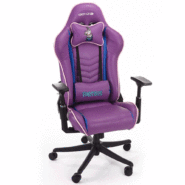 صندلی-گیمینگ-فورتنایت-Renzo-Fortnite-Edition-1