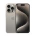 ۱۱۲۸۲۱۵_-iphone-15-pro-not-active-256-iphone-15-pro-physical-dual-sim-256gb-natural-titanium-5g-without-face_550