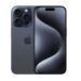 ۱۱۲۸۲۲۳_-iphone-15-pro-not-active-256-iphone-15-pro-physical-dual-sim-256gb-blue-titanium-5g-without-facetim_550