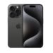 ۱۱۲۸۲۲۸_-iphone-15-pro-not-active-256-iphone-15-pro-physical-dual-sim-256gb-black-titanium-5g-without-faceti_550