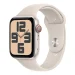 ۲۰۲۳-۱۰-۵-۱۱-۲۳-۵۱apple-watch-se-starlight-2023