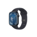 Apple-Watch-Series-9-40mm-black