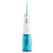 Oral-Irrigator-D3-Pro-BOMIDI-xiaomi360-4