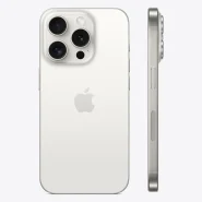 apple-iphone-15-pro-max-white-back
