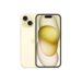iphone-15-128gb-yellow