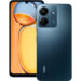 redmi-13c-256gb-8gb-ram-mobile-phone-navy-blue-back-front
