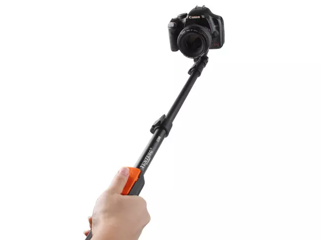 95444