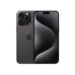 iphone-15-pro-max-256gb-black-titanium