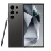 samsung-galaxy-S24-Ultra-black