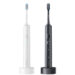 مسواک-برقی-هوشمند-شیائومی-Xiaomi-Smart-Electric-Toothbrush-T501-10