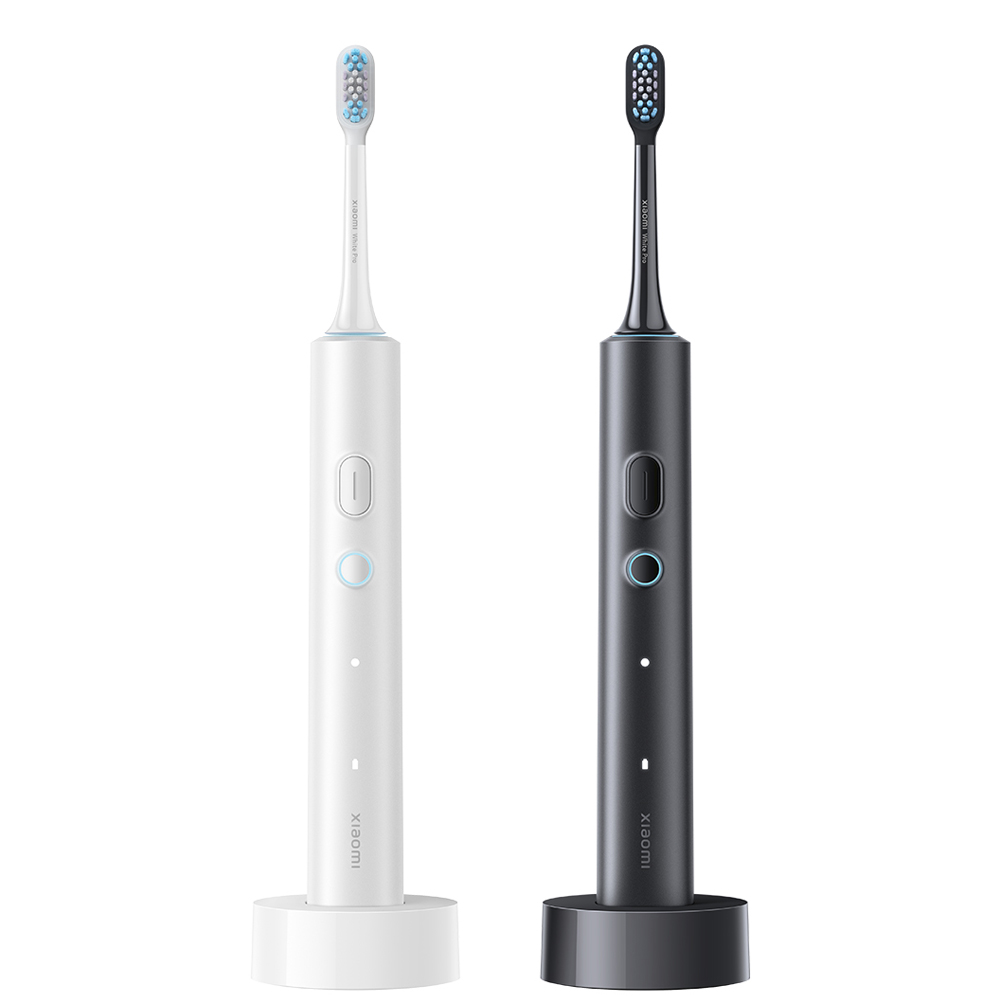 مسواک-برقی-هوشمند-شیائومی-Xiaomi-Smart-Electric-Toothbrush-T501-10