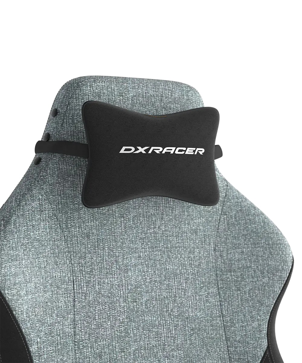 DXRacer-Drifting-SeriesCyan-Black-1