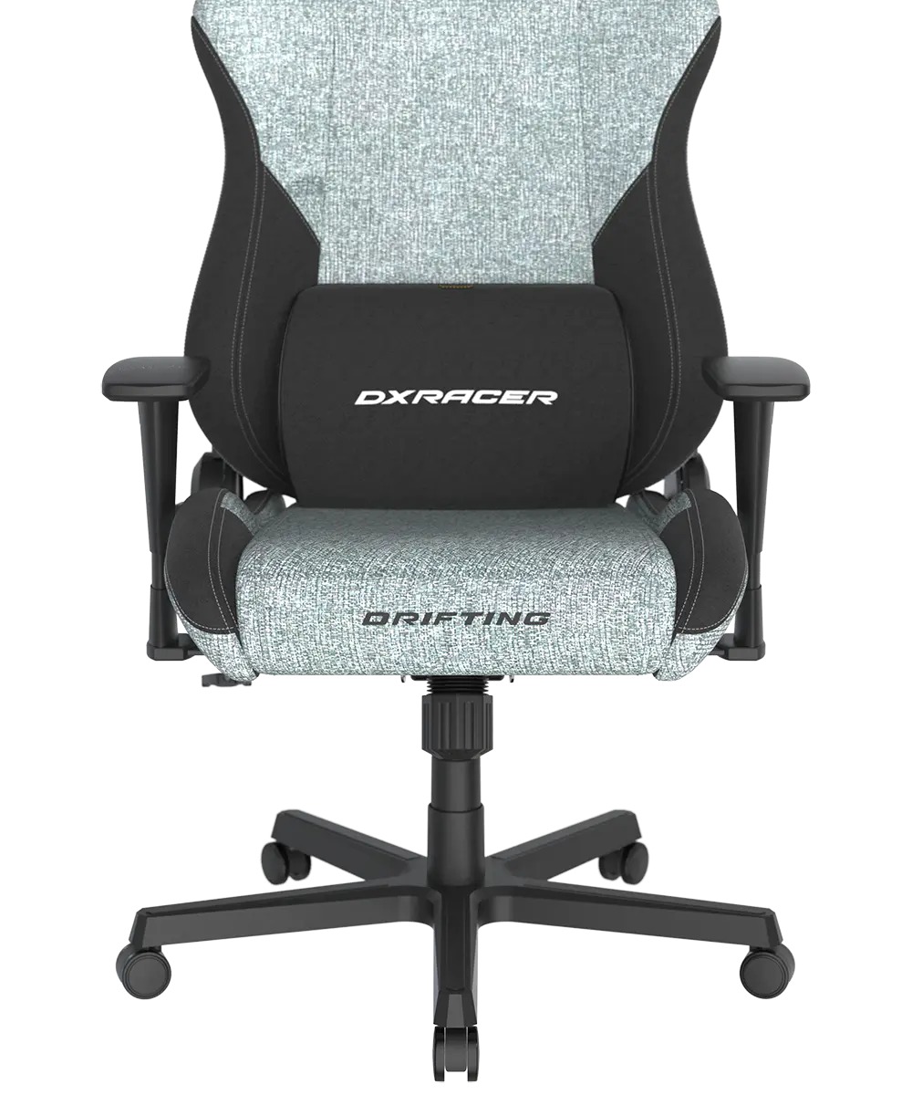 DXRacer-Drifting-SeriesCyan-Black-2