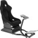 خرید-صندلی-رانندگی-GAMEON-Pro-Racing-Simulator-Cockpit-4