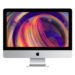 IMAC2154K_silver_1