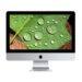 imac-215-silver-4k-late-2015-i5-5675r-8gb-1tb-hdd
