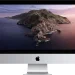 mhk03hn-a-apple-original-imag6xfhaxggptbk