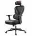 خرید-صندلی-گیمینگ-یوریکا-Gaming-Chair-Eureka-Norn-Grey-1