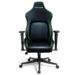 صندلی-گیمینگ-رنزو-رویال-renzo-royal-green-gaming-chair-2