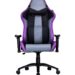 صندلی-گیمینگ-کولرمستر-CALIBER-R3-Purple-1_9