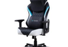 صندلی-گیمینگ-یوریکا-ONEX-FX8-Blue-3_3