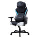 صندلی-گیمینگ-یوریکا-ONEX-FX8-Blue-3_3