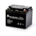 ۱۴۴۸۶faran-battery-12v-28a-iran-upscom-picture1jpg_big