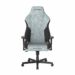 DXRacer-Drifting-SeriesCyan-Black-6-1