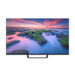 Xiaomi-TV-A-Pro-65-xiaomi360-9