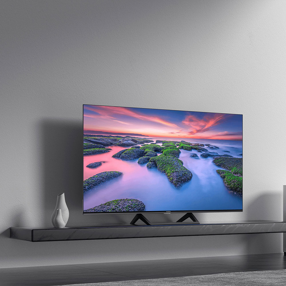 Xiaomi-TV-A2-50-xiaomi360-5