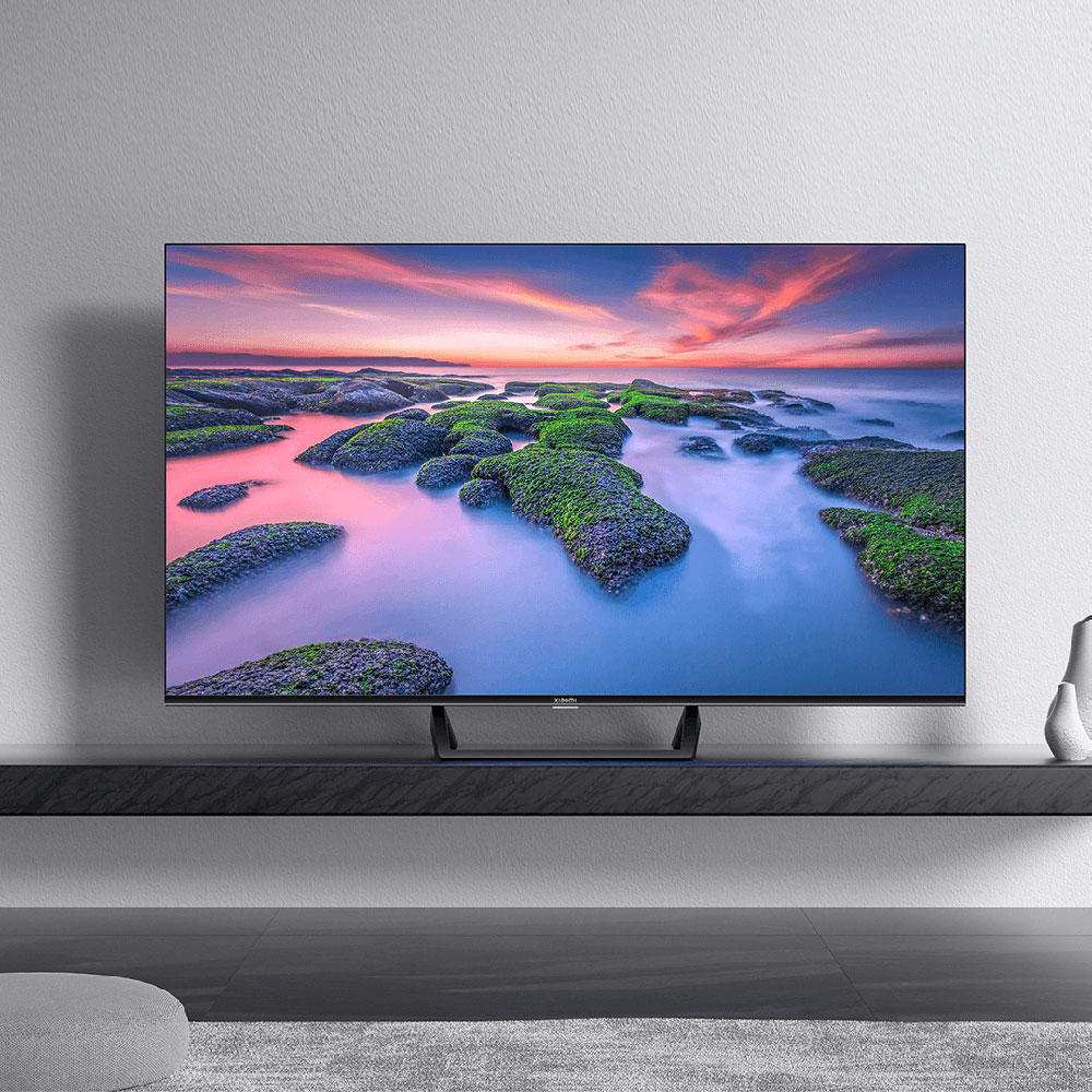 Xiaomi-TV-A2-50-xiaomi360-6