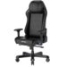 dxracer-master-series-2023-black