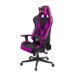 gamming-g2022-2
