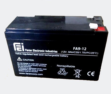 باتری-12-ولت-9-آمپر-فاران