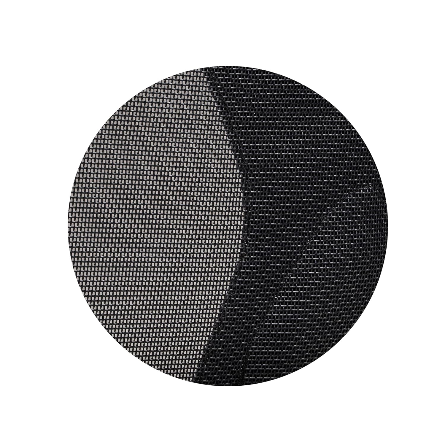 خرید-صندلی-ریسینگ-Next-Level-GT-Lite-PlayStation-Edition-6