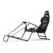 خرید-صندلی-ریسینگ-Next-Level-GT-Lite-Pro-Racing-Cockpits-4