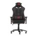 خرید-صندلی-گیمینگ-ایسوس-ROG-Core-SL200-2