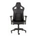 خرید-صندلی-گیمینگ-کورسیر-Corsair-T1-RACE-Gaming-Chair-Black-3