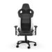 خرید-صندلی-گیمینگ-کورسیر-Corsair-T1-RACE-Gaming-Chair-BlackWhite-9_5