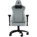 خرید-صندلی-گیمینگ-کورسیر-Corsair-TC200-Gaming-Chair-Plush-Leatherette-–-Light-GreyWhite-10