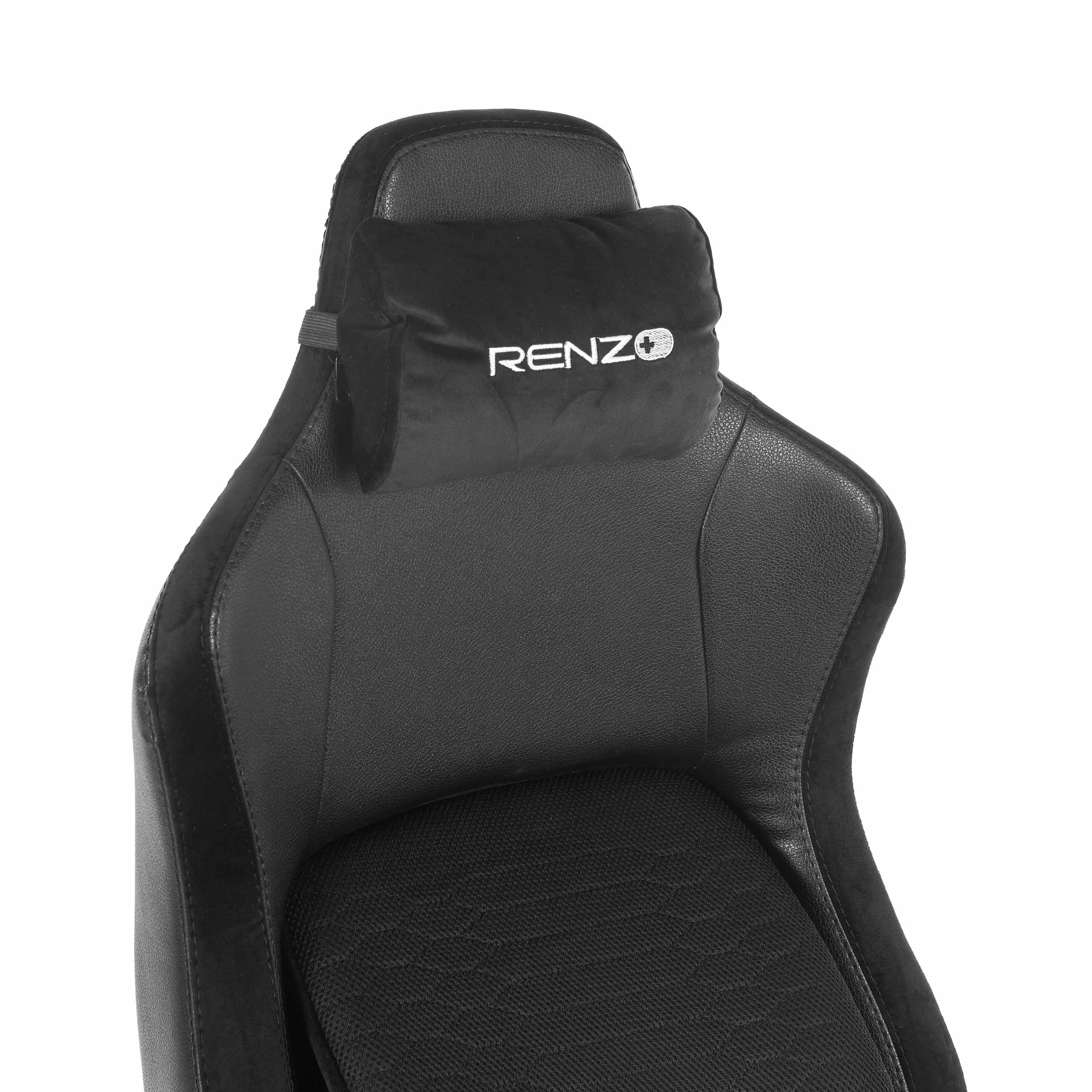 09121192134 WWW.STUDIOKADR.COM