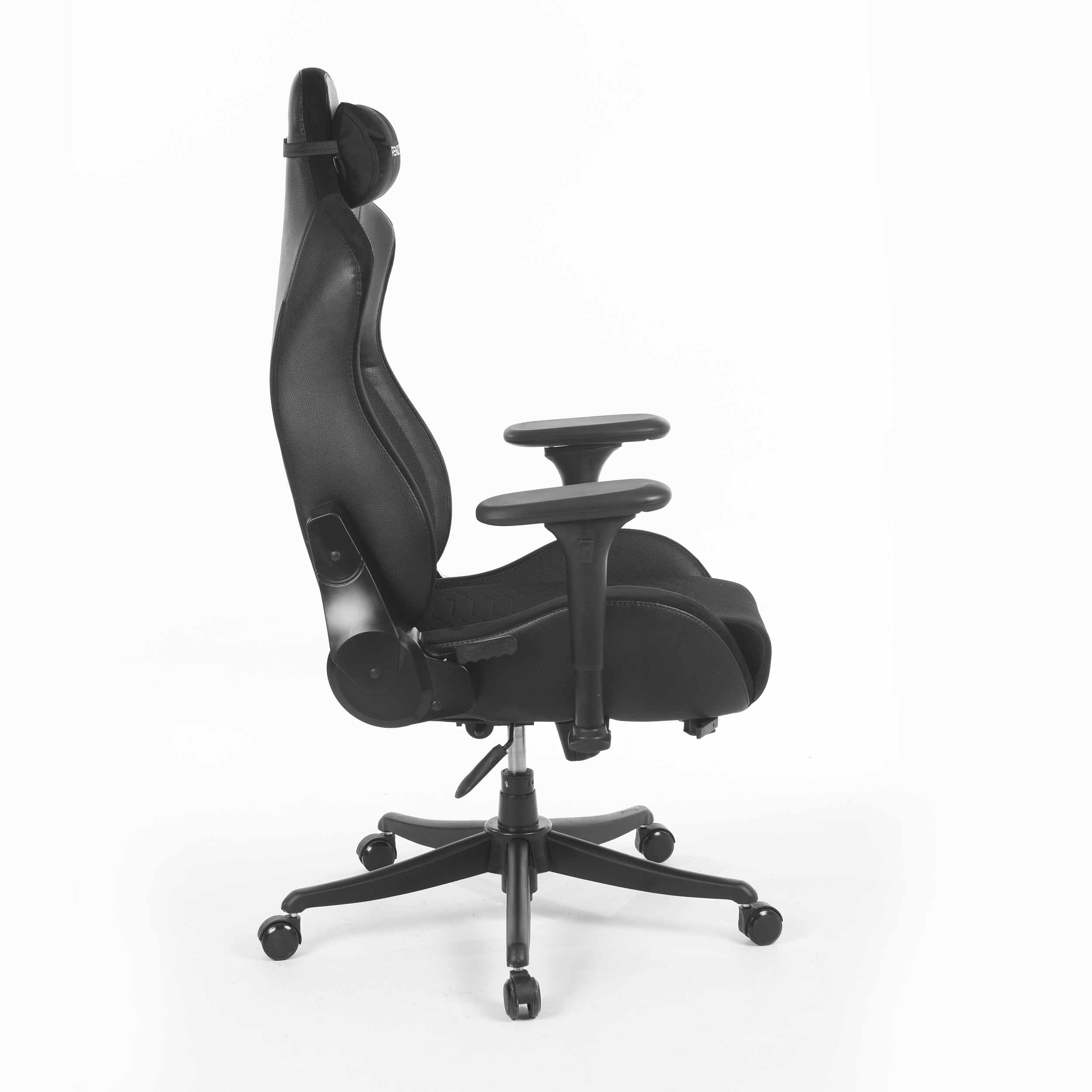 09121192134 WWW.STUDIOKADR.COM
