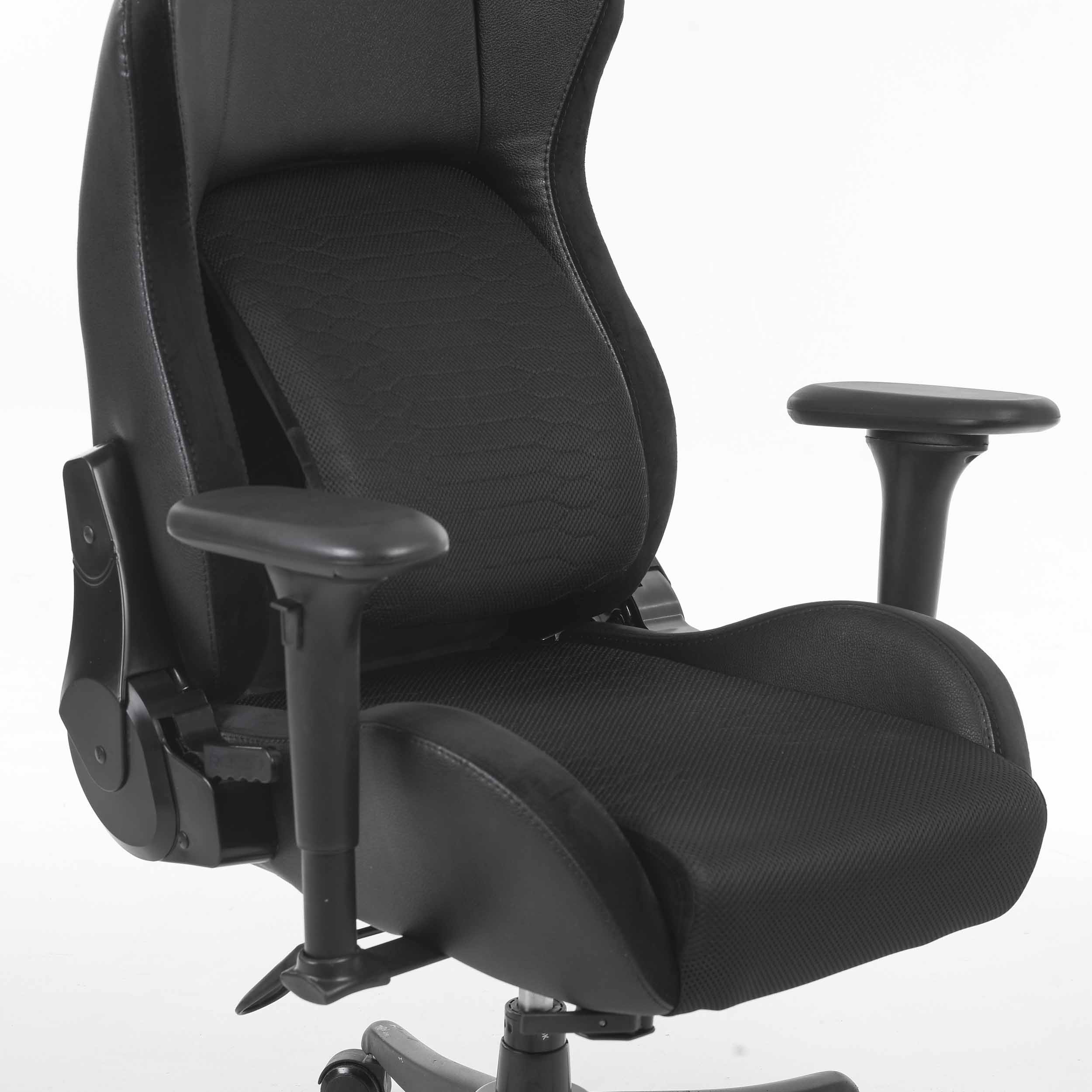 09121192134 WWW.STUDIOKADR.COM