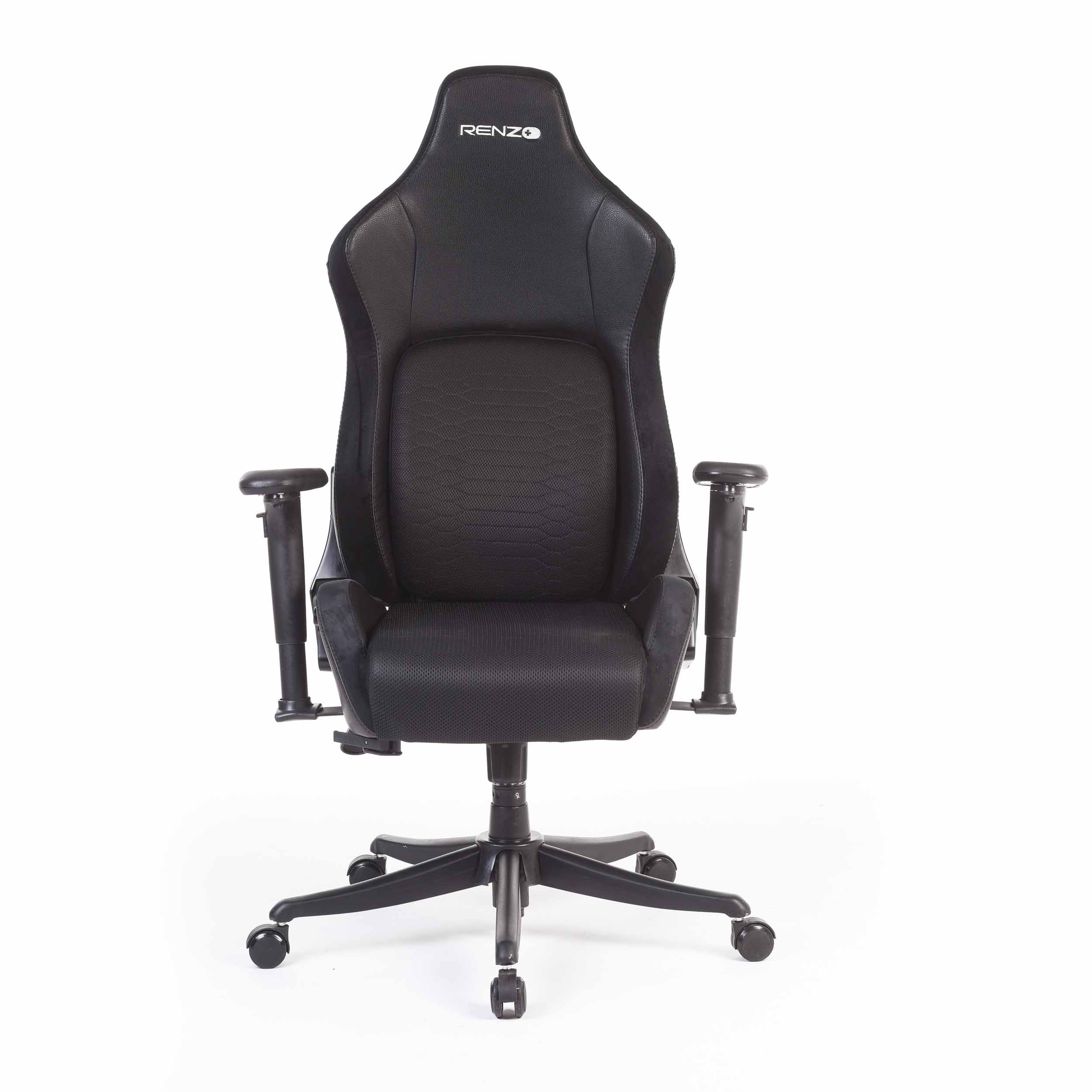 09121192134 WWW.STUDIOKADR.COM