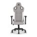 خرید-صندلی-گیمینگ-ریلکس-T3-RUSH-Gaming-Chair-GrayWhite-8-2112