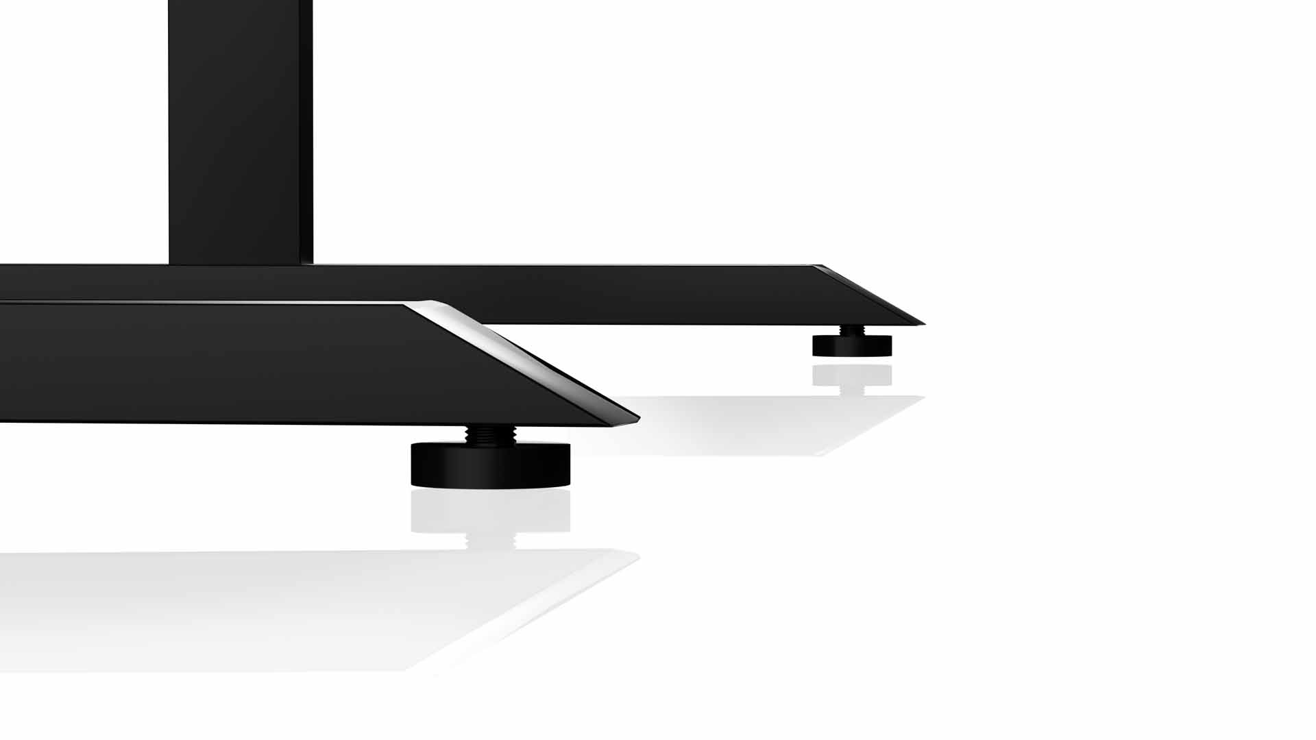 Redragon-Pro-gaming-table-6