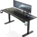 خرید-میز-یوریکا-EUREKA-ERGONOMIC-ERK-IM6301-BK-3