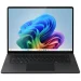 ۱۸۲۳-microsoft-surface-laptop-7-negro-qualcomm-snapdragon-x-elite-x1e-80-100-16gb-1tb-ssd-15-tactil