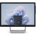 komputer-all-in-one-microsoft-surface-studio-2-sbr-00002-i7-11370h-28-4500×3000-ips-mt-ram-32gb-1tb-gf-rtx-3060-platynowy-wifi-w