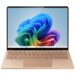 surface-laptop-copilot-pc-7th-edition-13-8-inch-snapdragon-x-elite-16gb-1tb-ssd-dune (1)